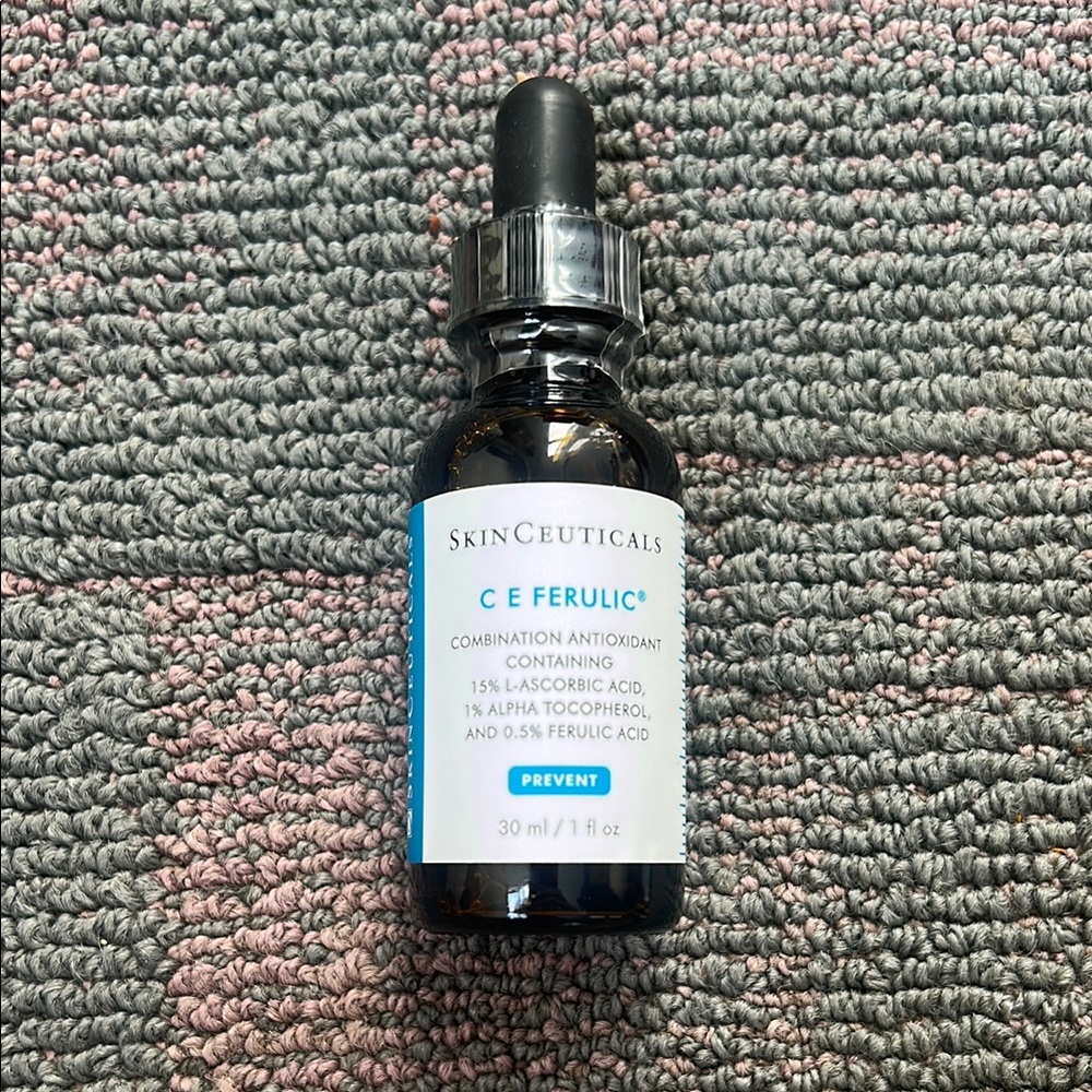SkinCeuticals C E Ferulic Serum